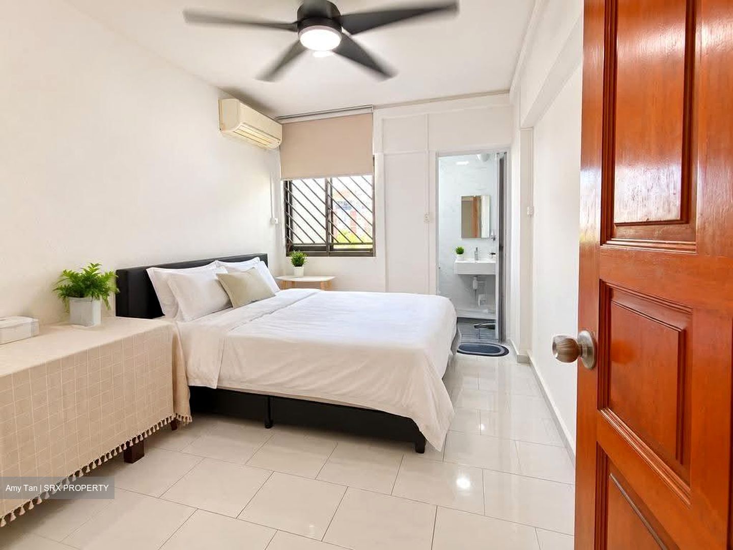 Blk 18 Toh Yi Drive (Bukit Timah), HDB 3 Rooms #629325241